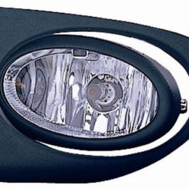 FENDIENBBIA DX H11 PER HONDA CIVIC 3PORTE 03/2001-09/2003 [OE 08V31S5S310]