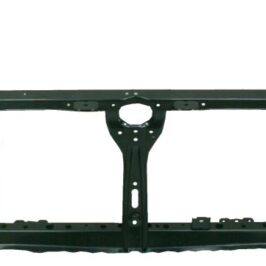 OSSATURA ANTERIORE PER SUBARU IMPREZA 01/2008>