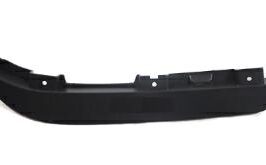 GRIGLIA DX SPOILER PARAURTI ANTERIORE PER LAND ROVER DEFENDER 01/2020> OE LR129425