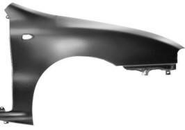 PARAFANGO ANTERIORE DX PER FIAT BRAVO/VA 10/1995>10/2001 [OE 7769003]