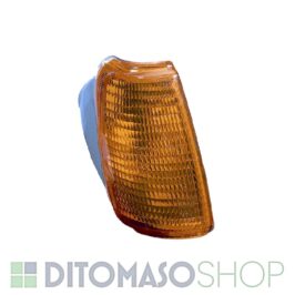 FANALINO ANTERIORE DESTRO ARANCIO PER OPEL CORSA A 06/1983>08/1990 OE 1226028