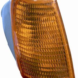 FANALINO ANTERIORE DX ARANCIO PER OPEL CORSA A 06/1983>08/1990 [OE 1226028]