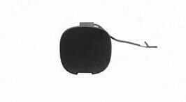 COPRIGANCIO PARAURTI ANTERIORE PER FIAT 500 L 01/2012> [OE 735559058]