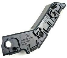 STAFFA PARAURTI ANTERIORE DX PER LAND ROVER DISCOVERY SPORT 01/2015> [OE LR077882]