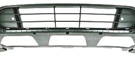 SPOILER PARAURTI ANTERIORE C/PDC PER FORD KUGA 09/2016> [OE 2105843]