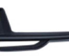 GRIGLIA FENDINEBBIA DX PER DFSK GLORY 500 01/2022> OE 2803024FQ02