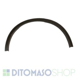 GIROPARAFANGO POSTERIORE DX PER ALFA ROMEO STELVIO 01/2017> OE 50549702