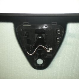 PARABREZZA VERDE C/SENSORE+CAMERA PER SEAT ALHAMBRA 08/2010>|PER VW SHARAN 01/2010>