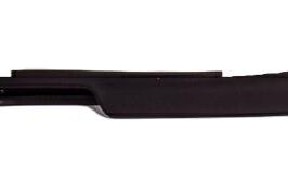 SPOILER SX PARAURTI ANTERIORE PER JAGUAR F-PACE 09/2015> OE T4A6254