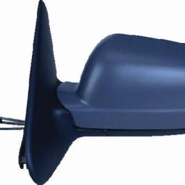 RETROVISORE DX MECCANICO PER SEAT LEON-TOLEDO 07/1999>2002