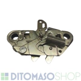 GANCIO COFANO POSTERIORE PER ALFA ROMEO 33 06/1983-