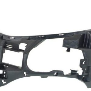 STAFFA PARAURTI ANTERIORE SX PER MERCEDES CLASSE E W212 02/2013> [OE A2128853765]