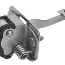 TIRANTE PORTA ANTERIORE DX/SX PER PEUGEOT 3008/5008 01/2009> [OE 9181Q2]