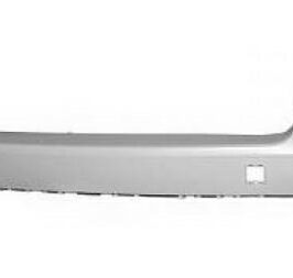 PARAURTI POSTERIORE PRIMED PER MERCEDES CLASSE E W211 SW AVANTGARD 07/2002>04/2009 [OE A2118801283]