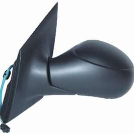 RETROVISORE DX ELETTRICO TERMICO C/SONDA 7PIN PER CITROEN C2 10/2003-