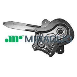 MECCANISMO ALZACRISTALLO ELETTRICO POSTERIORE SX PER SUZUKI VITARA 5 PORTE 2015> OE 8350154P10000