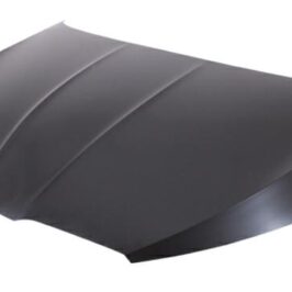 COFANO ANTERIORE PER SKODA FABIA 01/2021> OE 6VA823031