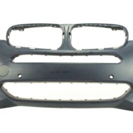 P/TI ANT C/LAVAF+2 PDC BMW X5 F15 01/14> M-PKG