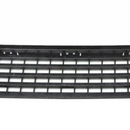 GRIGLIA DX COFANOANTERIORE PER VW CRAFTER 04/2006> OE 2E1864877C