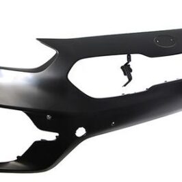 PARAURTI ANTERIORE PRIMED C/PDC PER KIA NIRO 10/2019> OE 86511G5600