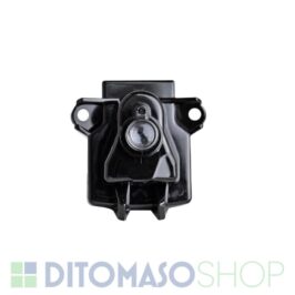 FANALINO DX DI CORTESIA PER VW TAIGO 09/2021> T-ROC 11/2021> T-CROSS 12/2023> OE 2GA945302
