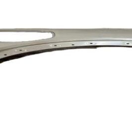 PARAFANGO ANTERIORE DXPER BYD DOLPHIN 01/2023> OE EM2EU8403019