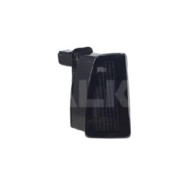 LUCCIOLA LANE ASSIST SX OCTAVIA 20>