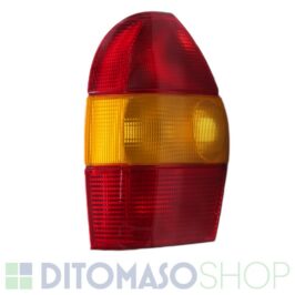 FANALE POSTERIORE SINISTRO PER FIAT PALIO SW 04/1997>04/2001 OE 46434792