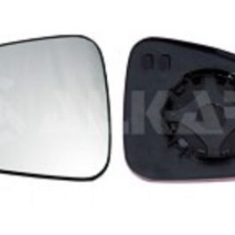 PIASTRA SX OPEL MOKKA 2012>+ CHEVROLET TRAX 2013>