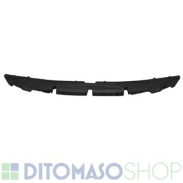 ASSORBITORE INFERIORE PARAURTI ANTERIORE PER MASERATI GHIBLI 08/2013> OE 670006754