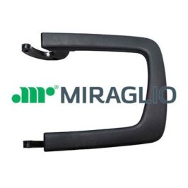 MANIGLIA PORTELL.POST.DOBLO' 2010>