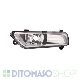 FANALINO ANTERIORE SX PER VW PASSAT 10/2010>12/2013 [OE 3AA941661]
