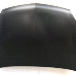 COFANO ANTERIORE PER OPEL VECTRA C 11/2005>10/2008 |SIGNUM 11/2005>10/2008 [OE 1160012]