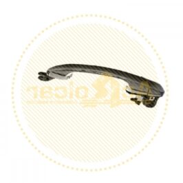 MANIGLIA ESTERNA PORTA ANTERIORE DX S/CHIAVE PER ALFA ROMEO GIULIETTA 05/2010> [OE 156084182]