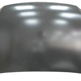 COFANO ANTERIORE PER SEAT ALHAMBRA 08/2010> [OE 7N5823031]