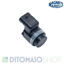 SENSORE PARCHEGGIO MAGNETI MARELLI OE 115536