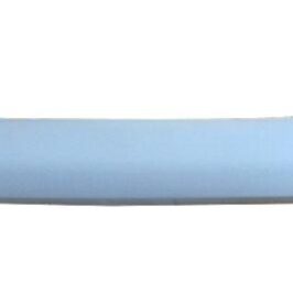 MODANATURA PARAURTI ANTERIORE INFERIORE PER MITSUBISHI OUTLANDER 09/2015> [OE 6405A197]