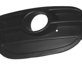 GRIGLIA FENDINEBBIA DX PER DAEWOO LANOS 05/2000>03/2004 [OE 96287128]