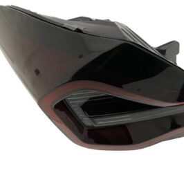 FANALE POSTERIORE DX ESTERNO A LED PER BMW X3 G01 09/2021> OE 63219463048