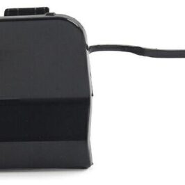 COPRIGANCIO PARAURTI POSTERIORE PER MERCEDES CLASSE C W204 01/2011> OE A20488562239999