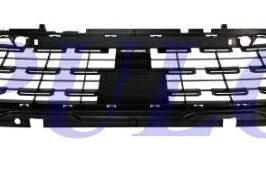 GRIGLIA PARAURTI ANTERIORE PER RENAULT CAPTUR 10/2019> OE 620260503R