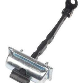 TIRANTE PORTA ANTERIORE DX-SX PER RENAULT MEGANE E.TECH 11/2021> OE 804304822R