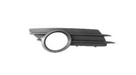 GRIGLIA FENDINEBBIA DX PER OPEL CORSA D 10/2006>02/2011 TUV  [OE 6400635]