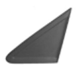 MOSTRINA RETROVISORE SX PER FORD FOCUS 01/2005>03/2007 [OE 4M51A16604AD]