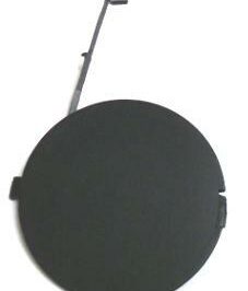 COPRIGANCIO C/PRIMER PARAURTI ANTERIORE PER FIAT GRANDE PUNTO 09/2005> [OE 735417221]