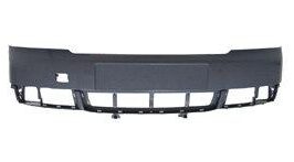 PARAURTI ANTERIORE PRIMED PER AUDI A4 10/2000>09/2004 TUV OE 8E0807103FG1