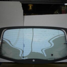 LUNOTTO VERDE FORO TERGI PER DACIA SANDERO 5PORTE 01/2008> OE 8200892514