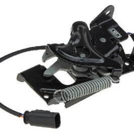 SER.SX COF.ANT.BMW S1 2011>+S3 2012