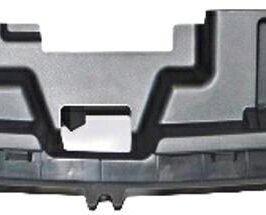 SUPPORTO P/TI ANT MITSUBISHI SPACE STAR 11/19>