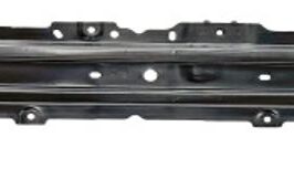 RINFORZO PARAURTI ANTERIORE PER SUZUKI SWIFT 1.4CC 01/2017> OE 5827068R00000